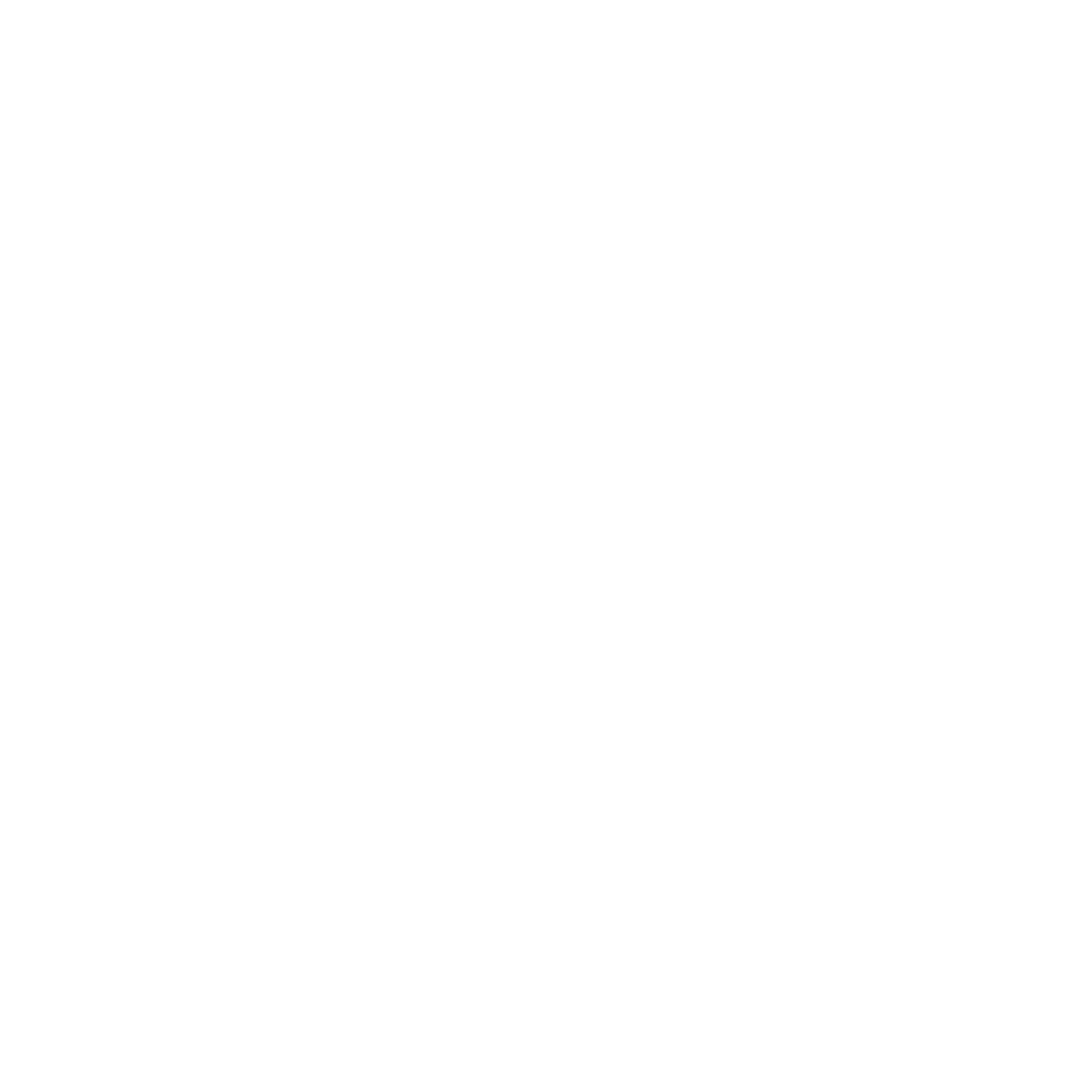 place-project
